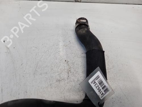 Pipe OPEL CORSA D (S07) 1.3 CDTI (L08, L68) | BP32568562M125 - Image 3
