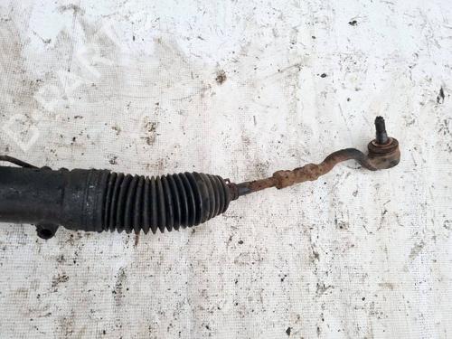 Steering column BMW X3 (E83) 3.0 d | BP35172865M21 - Image 4
