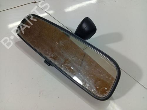 Used Rear mirror Rear mirror 38479170 38479170