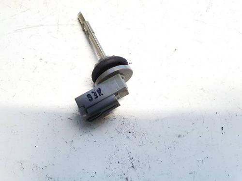 modulo-electronico-kreidler-mf-0-34897715 main image