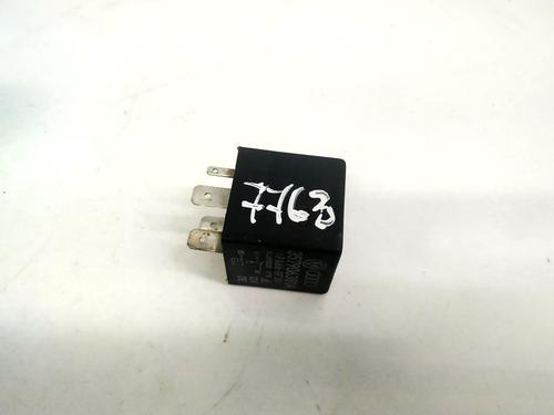 Used Electronic sensor Electronic sensor VW PASSAT B3/B4 Variant (3A5, 35I) 1.9 TDI (90 hp) 32894136 32894136