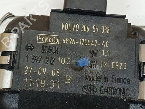 Electronic sensor FORD GALAXY II (WA6) 1.8 TDCi | BP37736627M84 - Image 4