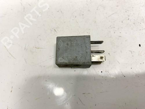 Used Electronic sensor Electronic sensor 32582662 32582662