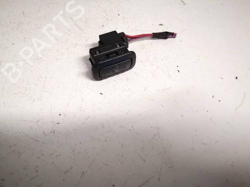 Used Switch Switch 35169981 35169981