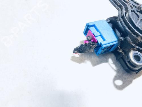 Electronic module AUDI A6 C5 (4B2, 4B4) 2.5 TDI quattro | BP33078438M83 - Image 3