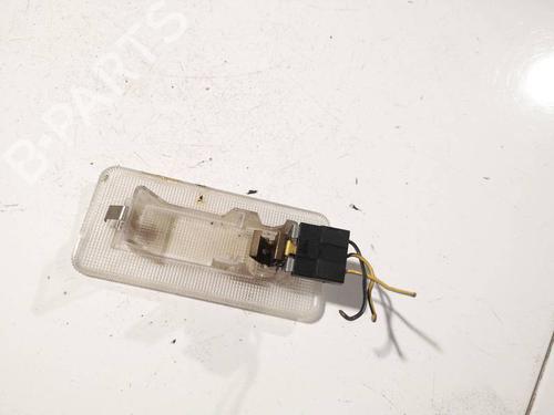 Interior roof light FORD TRANSIT Van (FA_ _) 2.2 TDCi | BP34980125I8 - Image 2