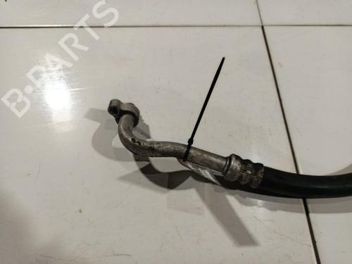 AC pipe FORD USA FUSION 2.5 | BP32970602M126 - Image 2