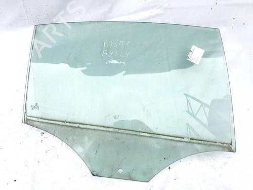 Dør rude højre bagtil Dør rude højre bagtil 35836109 35836109