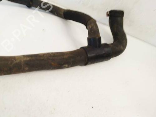 Pipe DACIA SANDERO II 1.5 dCi | BP37433660M125 - Image 2