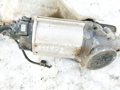 Steering column SEAT LEON (1P1) 1.6 | BP40244619M21 - Image 4