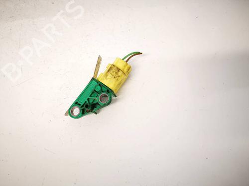 Electronic module PEUGEOT BOXER Van 2.2 HDi 150 | BP32944441M83 - Image 2