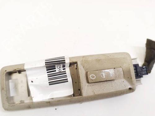 interior-roof-light-renault-espace-iv-jk01_-2002-35160098 main image