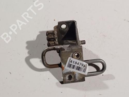 Used Hinge/Door check strap Hinge/Door check strap 32570254 32570254
