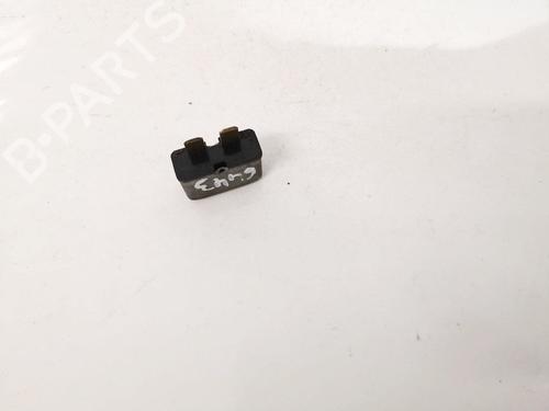 Electronic sensor AUDI 100 C4 Avant (4A5) 2.5 TDI | BP32890609M84 - Image 3