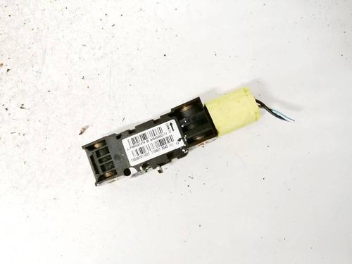 Used Electronic module MITSUBISHI COLT VI (Z3_A, Z2_A) 1.3 (Z21A) (95 hp) 32598106