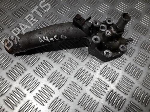 Used Thermostat housing Thermostat housing 35713067 35713067