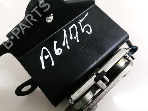 Electronic module SAAB 9-3 (YS3F, E79, D79, D75) 2.2 TiD | BP35569698M83 - Image 3
