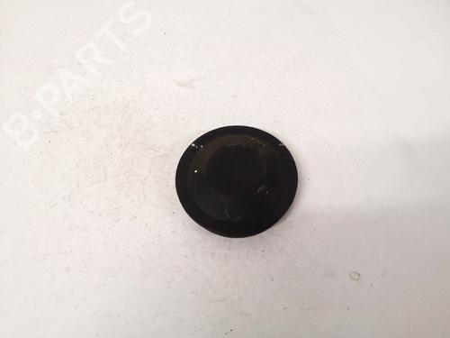 other-ford-galaxy-ii-wa6-2006-2007-2008-2009-2010-2011-2012-2013-2014-2015-35455688 main image