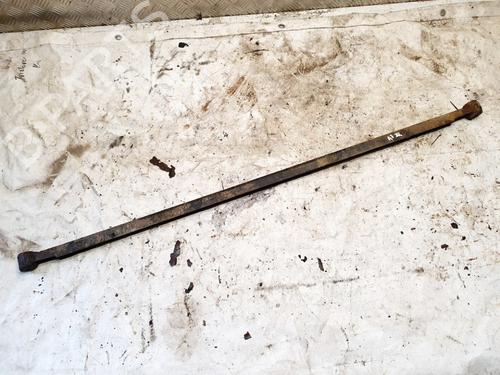 Used Anti roll bar Anti roll bar 35489043 35489043
