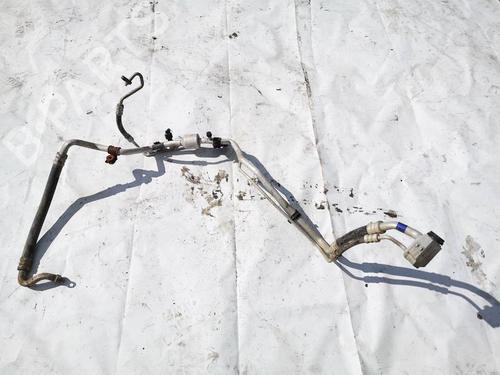 Used AC pipe AC pipe KIA SORENTO II (XM) 2.2 CRDi (197 hp) 32594607 32594607