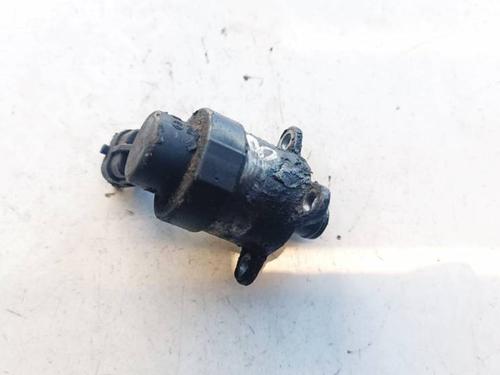 Electronic module HYUNDAI H-1 / STAREX Bus (A1) 2.5 CRDi | BP35383959M83 - Image 2