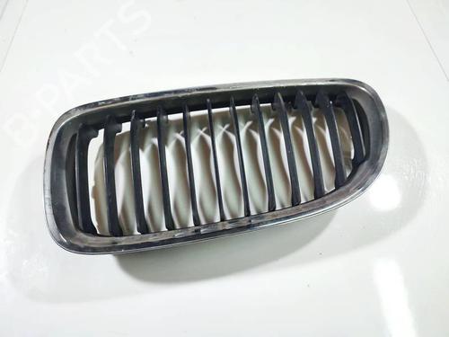 Grill Grill 34851419 34851419