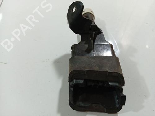 Other MAZDA 6 Hatchback (GH) 2.0 MZR-CD (GH14) | BP34940748O1 - Image 3