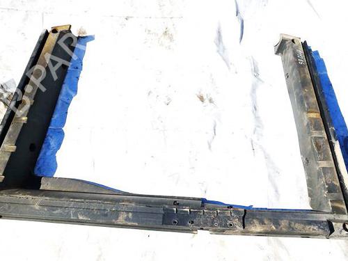 Altro Altro VW PASSAT B6 (3C2) 1.9 TDI (105 hp) 34754603 34754603