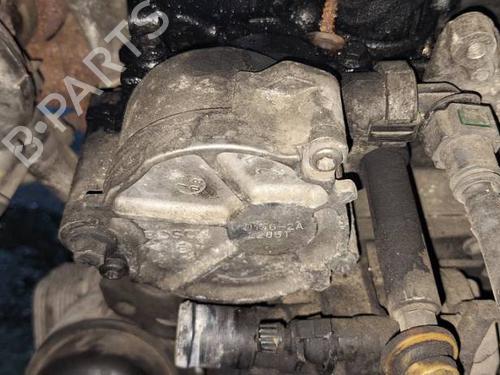 Used Vacuum pump Vacuum pump 34969204 34969204