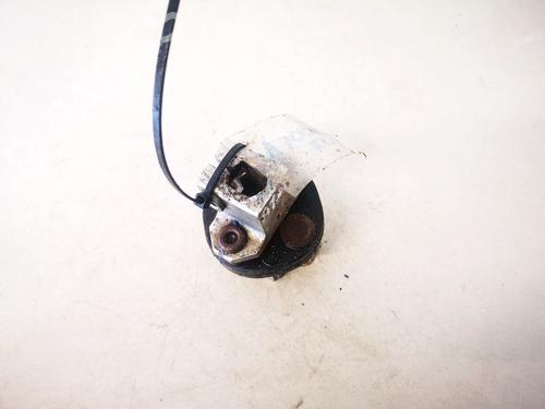 Steering column universal joint OPEL CORSA D (S07) 1.2 (L08, L68) | BP35508280M114 - Image 3