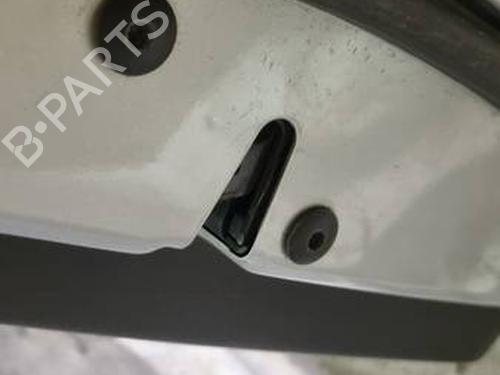 Used Front right lock Front right lock 35185865 35185865