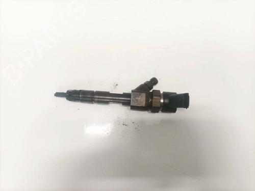 Used Injector Injector 35206683 35206683