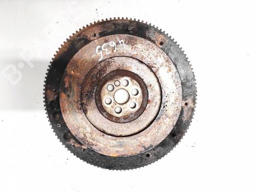 Used Flywheel Flywheel 35337453 35337453