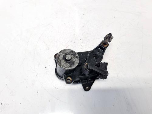 Used Electronic module Electronic module 35093406 35093406