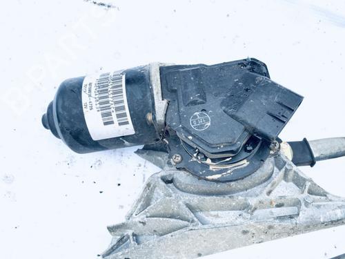 Used Front wiper motor Front wiper motor CHRYSLER 300M (LR) 3.5 V6 24V (254 hp) 35641863 35641863