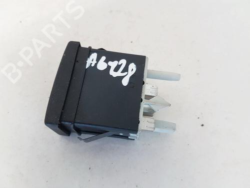 Switch AUDI A4 B5 (8D2) 1.9 TDI | BP35621895I30 - Image 3