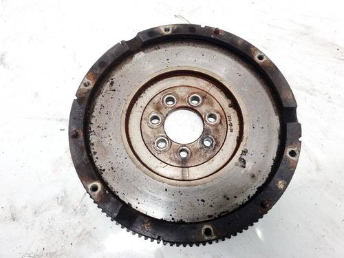 Used Flywheel Flywheel 34845908 34845908