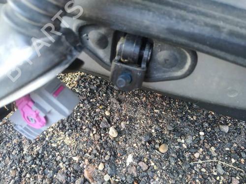 Used Hinge/Door check strap Hinge/Door check strap 35116323 35116323