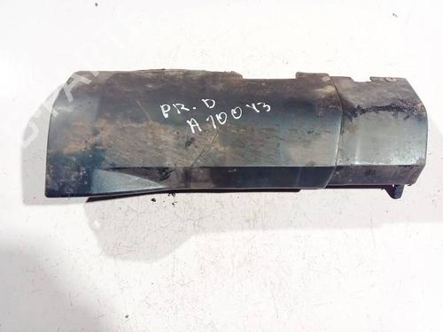 Used Other DODGE MAGNUM Estate 3.5 (254 hp) 32606141