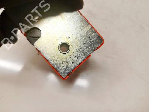 Electronic module FORD FOCUS II (DA_, HCP, DP) 1.6 TDCi | BP34782185M83 - Image 3