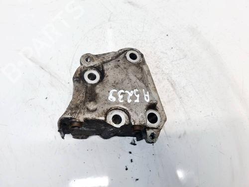 Støtte CITROËN C5 I (DC_) 2.0 HDi (DCRHZB, DCRHZE) | BP32595843C155 - Image 2