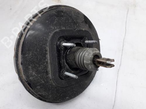 Used Servo brake Servo brake 35846032 35846032