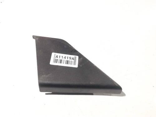 Used Other Other 36876095 36876095