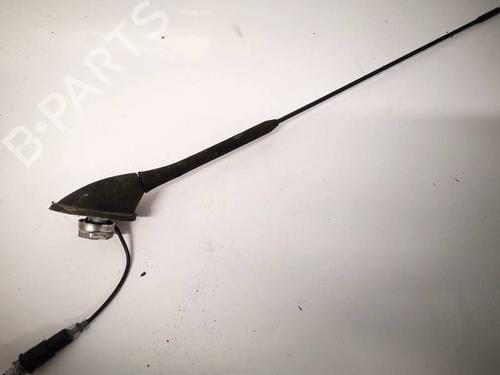 Antenne/Base Antenne/Base NISSAN ALMERA II Hatchback (N16) 1.6 (113 hp) 34848095 34848095