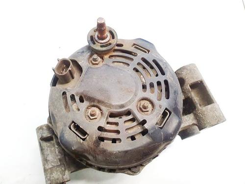 Alternator CHRYSLER 300C (LX, LE) 3.5 | BP35346104M7 - Image 2