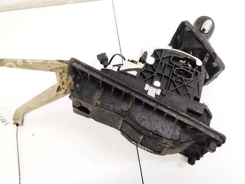 Used Gear lever Gear lever 35295394 35295394