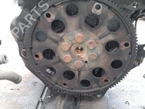Used Flywheel Flywheel 35078577 35078577