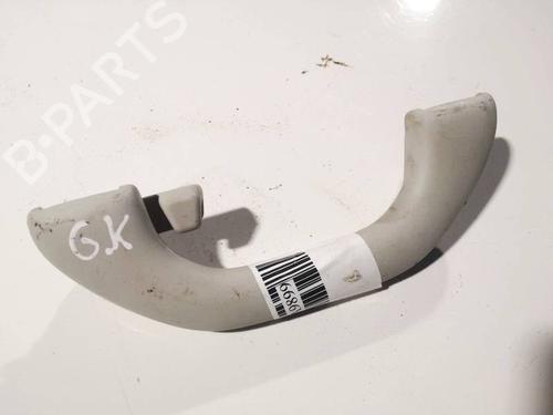 Håndtag i tag Håndtag i tag VW GOLF V (1K1) 1.4 TSI (122 hp) 35066203 35066203