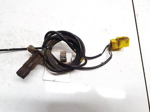 Electronic module VOLVO V70 I (875, 876) 2.5 TDI | BP35212414M83 - Image 3