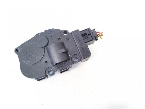Electronic module BMW 3 (E90) 320 i | BP32912111M83 - Image 2